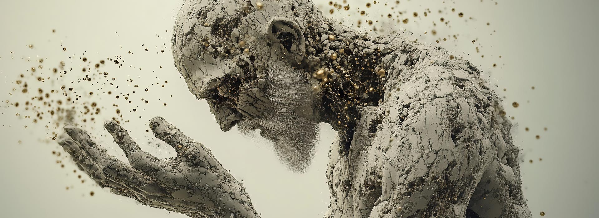 什邡市网络文学定制出版